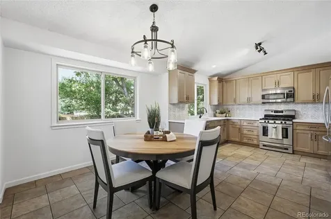 13711 Yank Way Arvada CO 80004