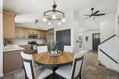 13711 Yank Way Arvada CO 80004