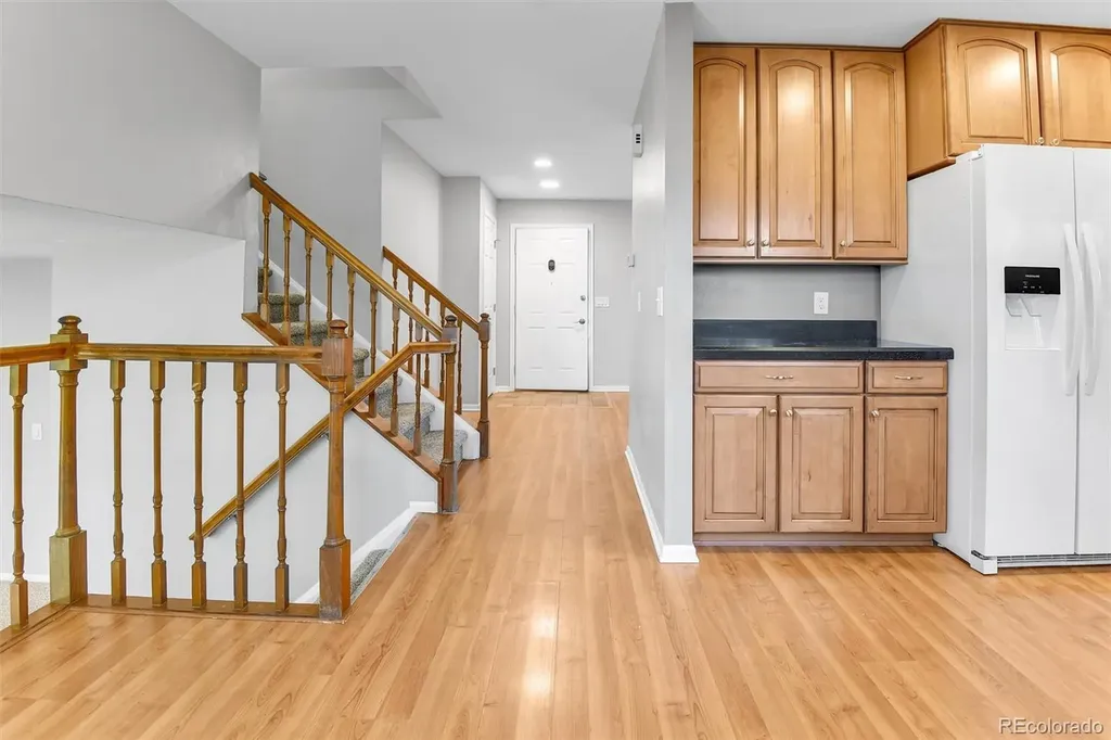 3205 W 11th Avenue Court Broomfield CO 80020