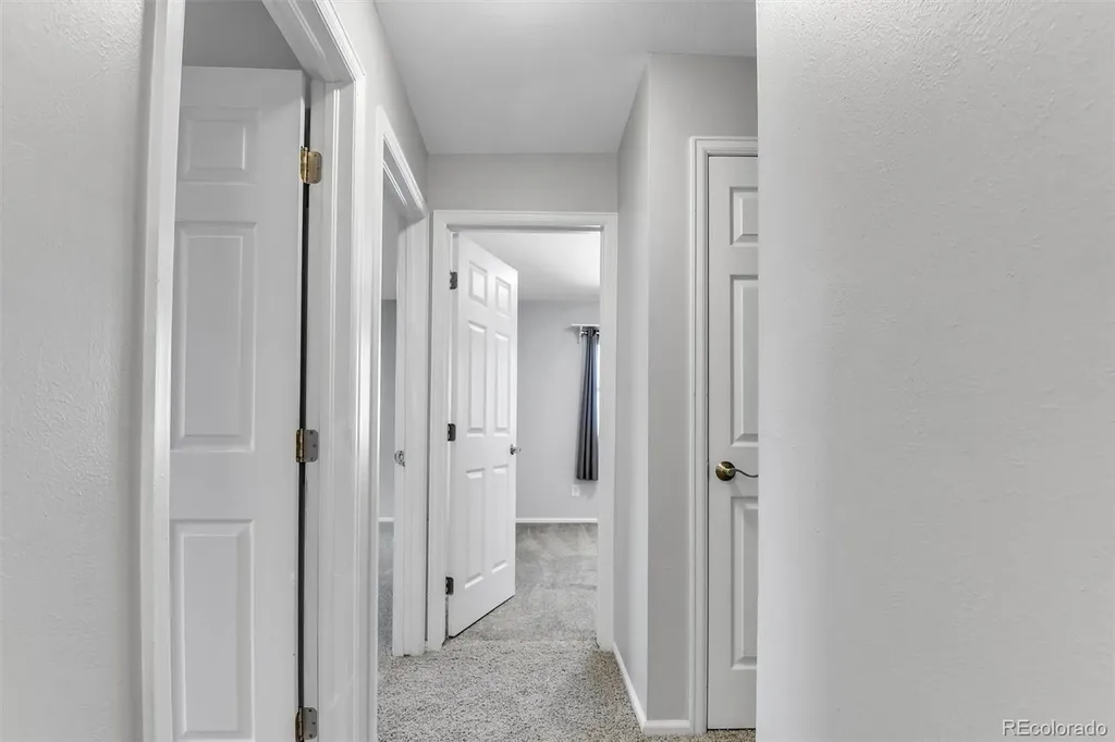 3205 W 11th Avenue Court Broomfield CO 80020