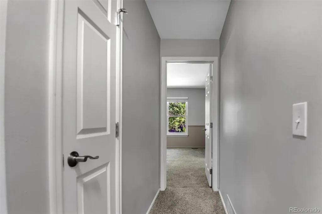 3205 W 11th Avenue Court Broomfield CO 80020