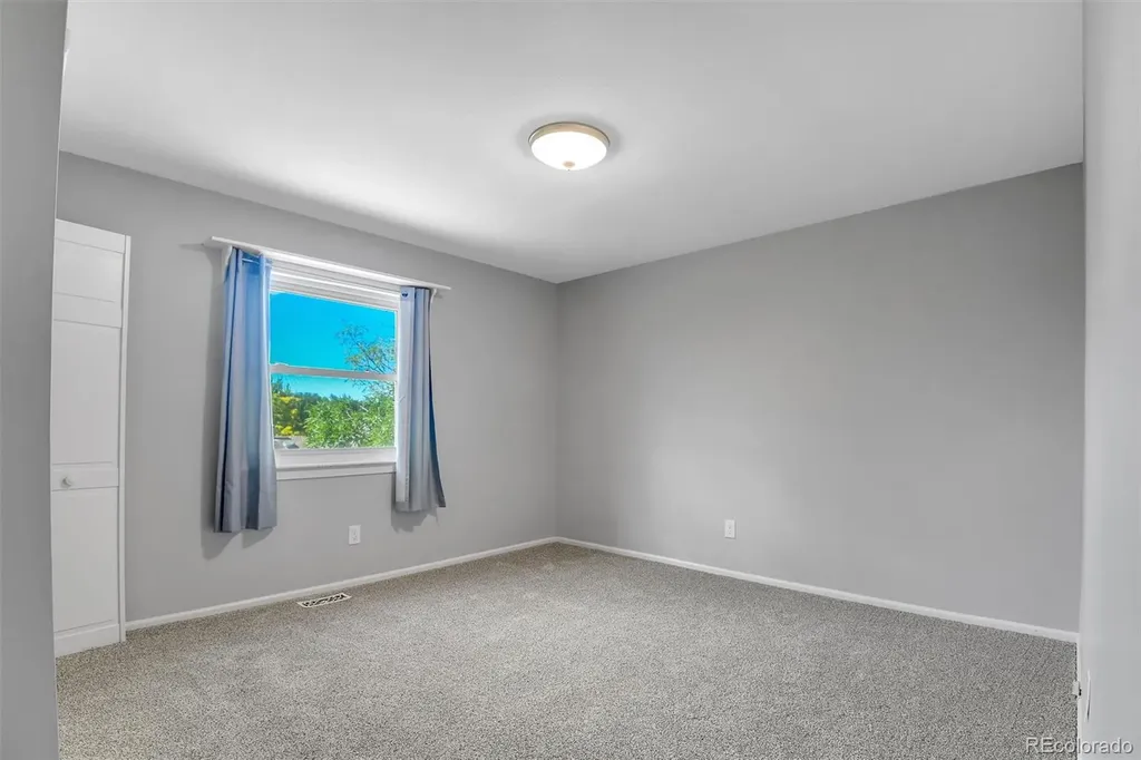 3205 W 11th Avenue Court Broomfield CO 80020