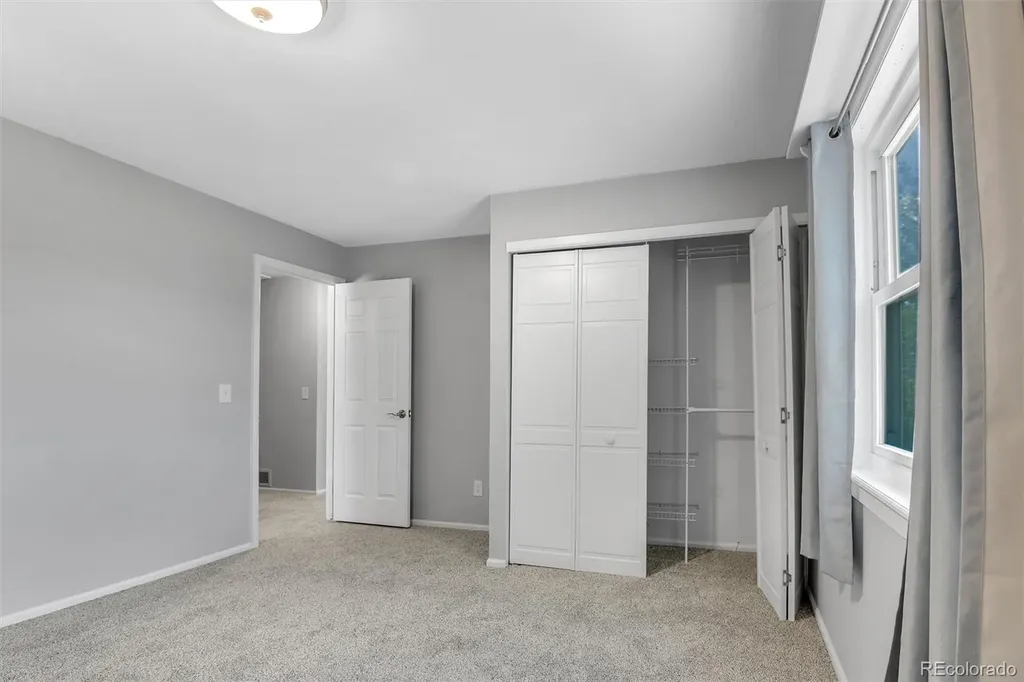 3205 W 11th Avenue Court Broomfield CO 80020