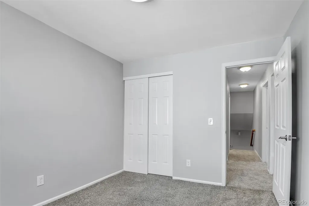 3205 W 11th Avenue Court Broomfield CO 80020