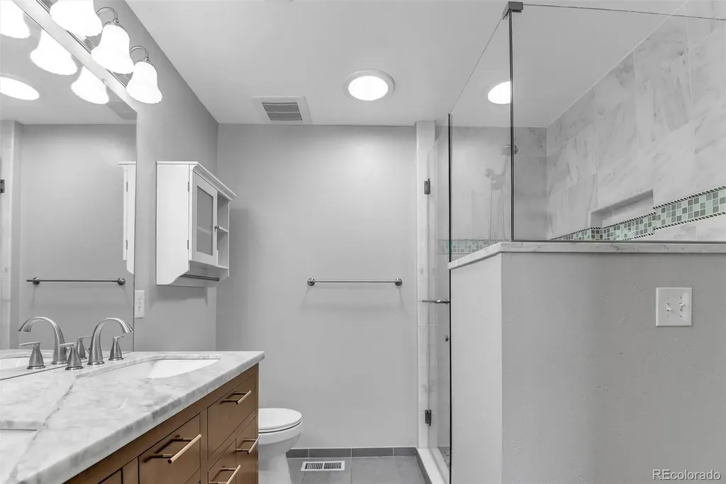 3205 W 11th Avenue Court Broomfield CO 80020