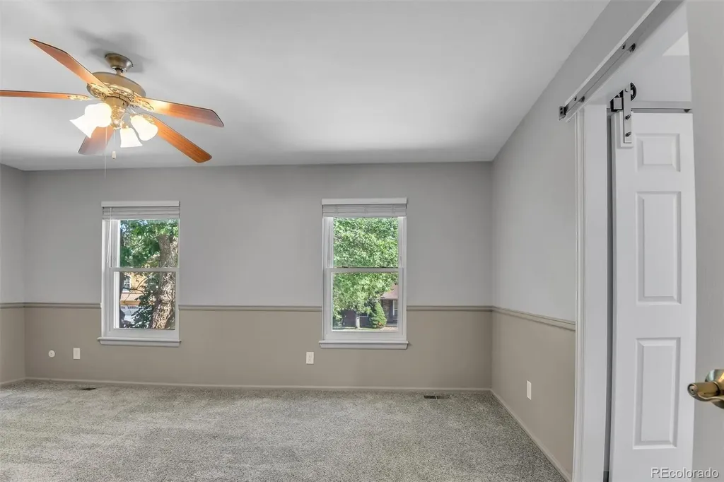 3205 W 11th Avenue Court Broomfield CO 80020