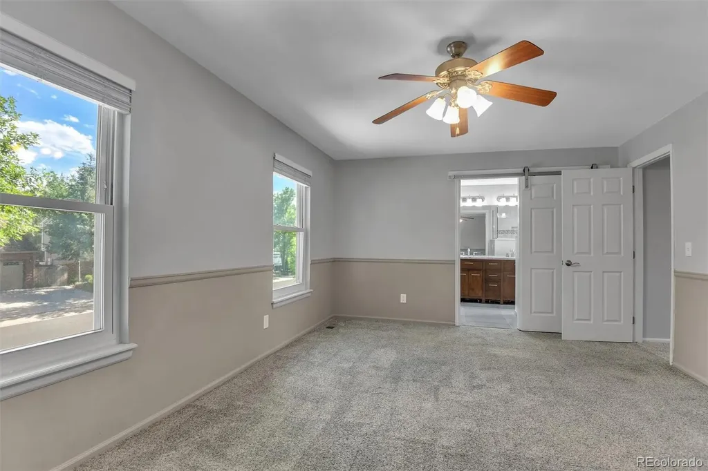 3205 W 11th Avenue Court Broomfield CO 80020