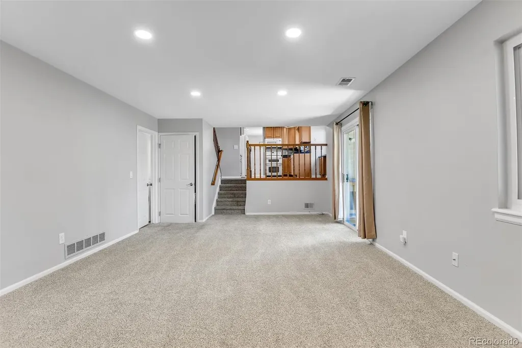 3205 W 11th Avenue Court Broomfield CO 80020