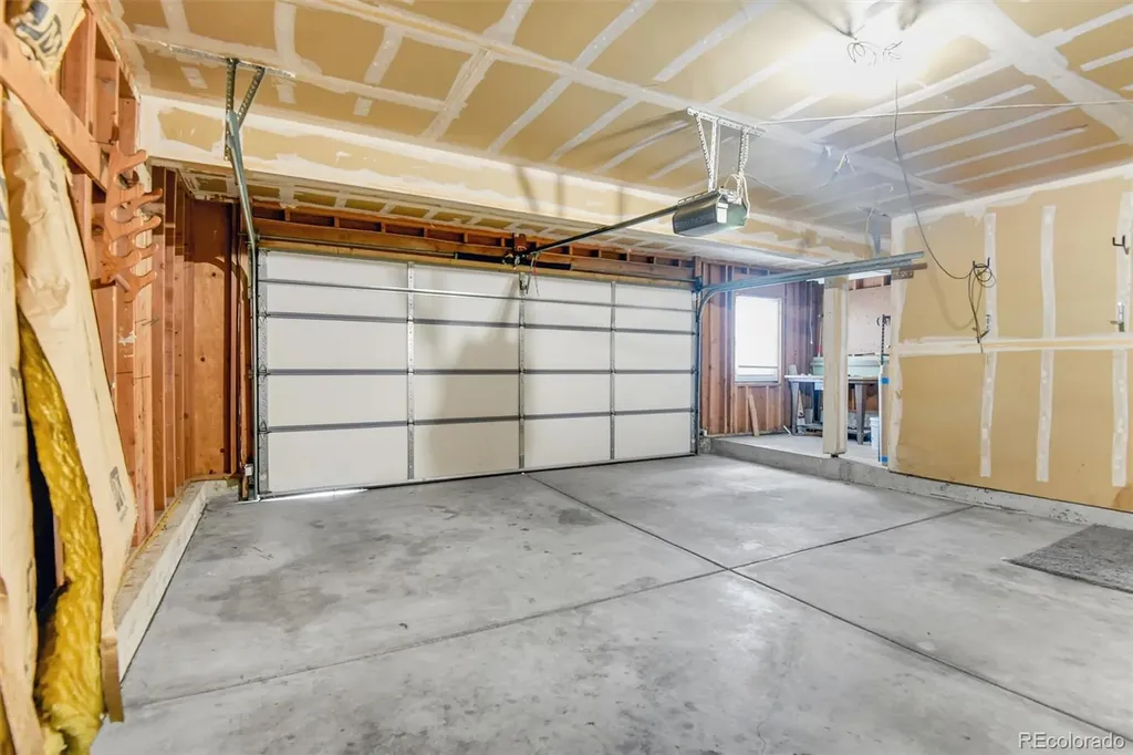 3205 W 11th Avenue Court Broomfield CO 80020