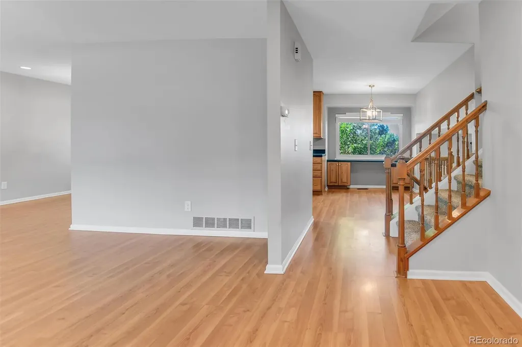 3205 W 11th Avenue Court Broomfield CO 80020