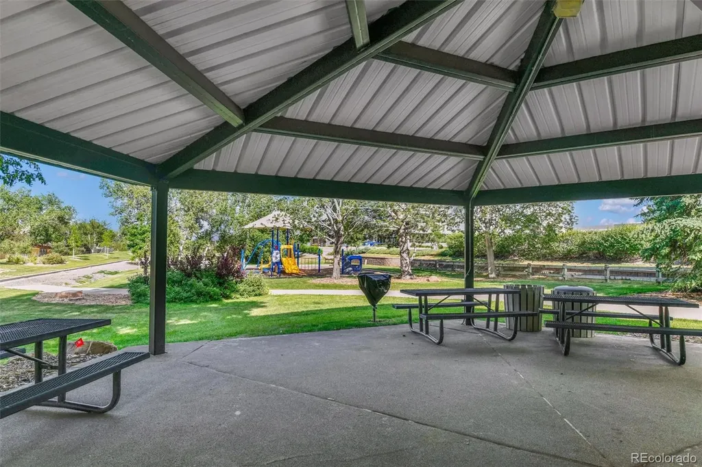 3205 W 11th Avenue Court Broomfield CO 80020