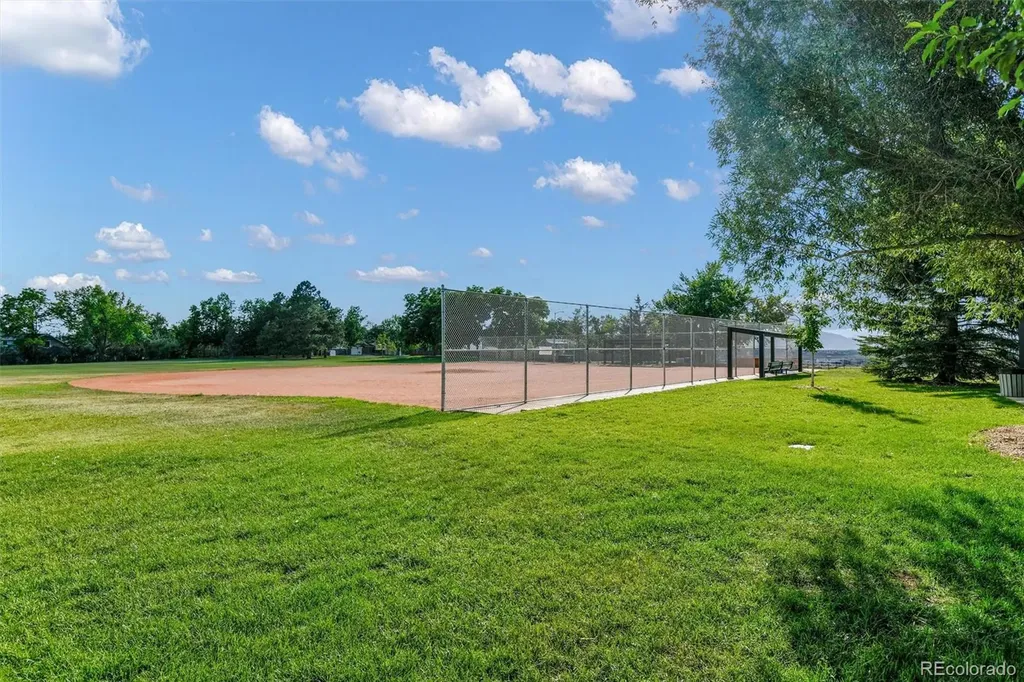 3205 W 11th Avenue Court Broomfield CO 80020