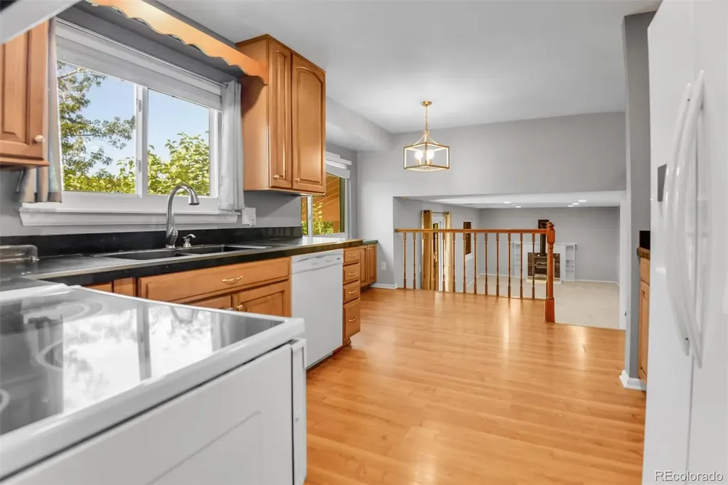 3205 W 11th Avenue Court Broomfield CO 80020