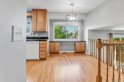 3205 W 11th Avenue Court Broomfield CO 80020