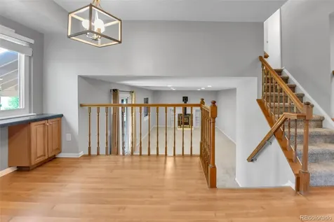 3205 W 11th Avenue Court Broomfield CO 80020