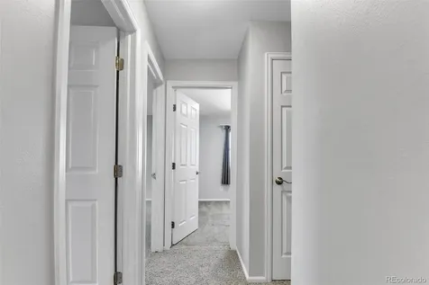 3205 W 11th Avenue Court Broomfield CO 80020