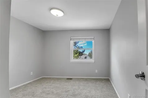 3205 W 11th Avenue Court Broomfield CO 80020