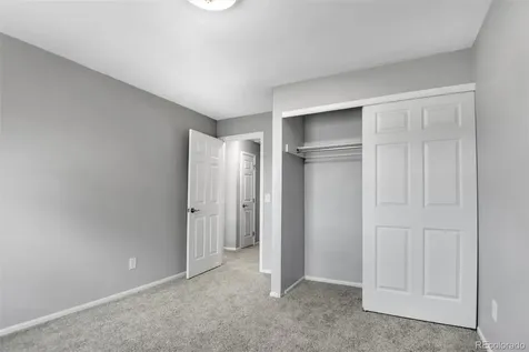 3205 W 11th Avenue Court Broomfield CO 80020