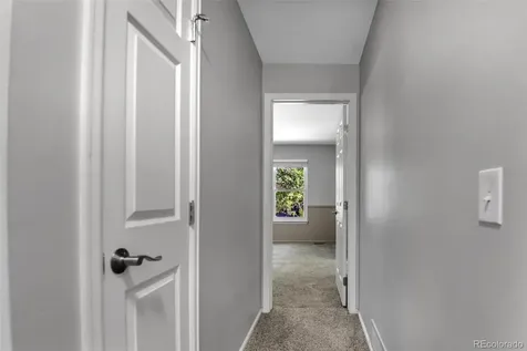 3205 W 11th Avenue Court Broomfield CO 80020