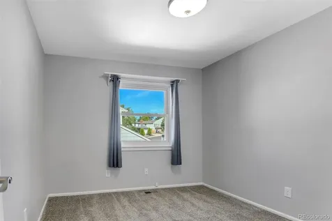 3205 W 11th Avenue Court Broomfield CO 80020