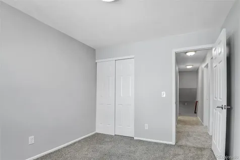 3205 W 11th Avenue Court Broomfield CO 80020