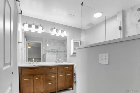 3205 W 11th Avenue Court Broomfield CO 80020
