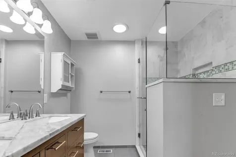 3205 W 11th Avenue Court Broomfield CO 80020