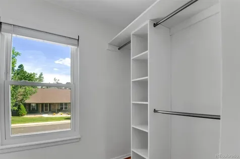 3205 W 11th Avenue Court Broomfield CO 80020