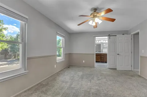 3205 W 11th Avenue Court Broomfield CO 80020