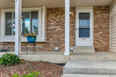 3205 W 11th Avenue Court Broomfield CO 80020