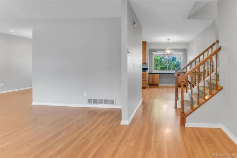 3205 W 11th Avenue Court Broomfield CO 80020