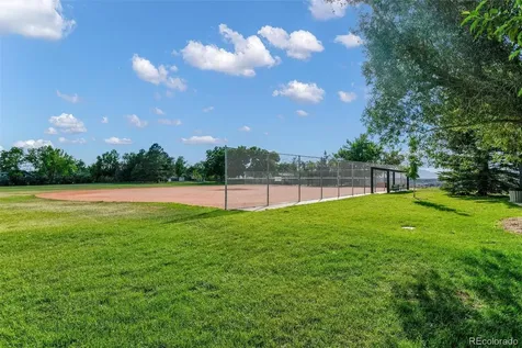 3205 W 11th Avenue Court Broomfield CO 80020