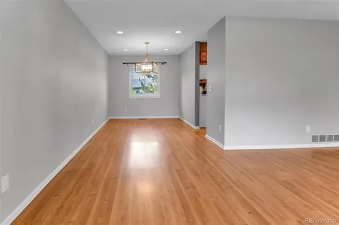 3205 W 11th Avenue Court Broomfield CO 80020