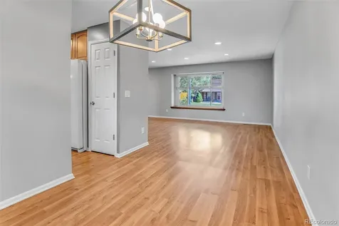 3205 W 11th Avenue Court Broomfield CO 80020
