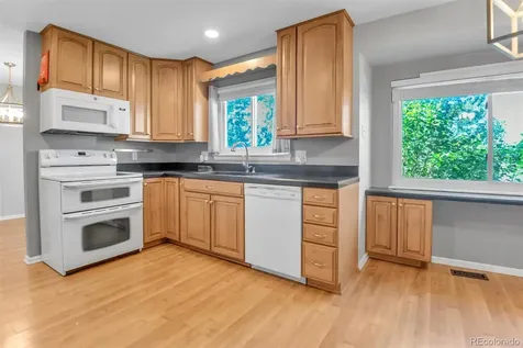 3205 W 11th Avenue Court Broomfield CO 80020