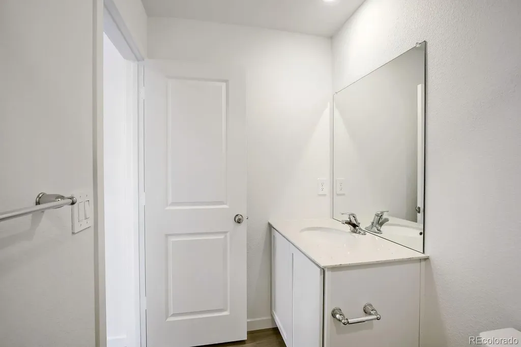 4043 Shirley Drive Johnstown CO 80534