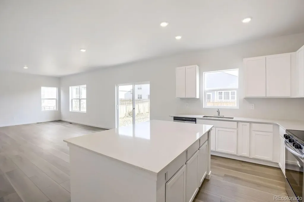 4043 Shirley Drive Johnstown CO 80534