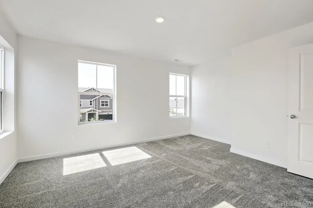 4043 Shirley Drive Johnstown CO 80534
