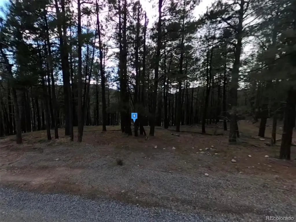 201 Pinetop Drive Bayfield CO 81122