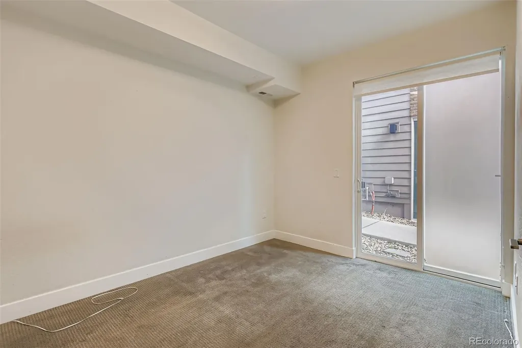3411 N Albion Street Denver CO 80207