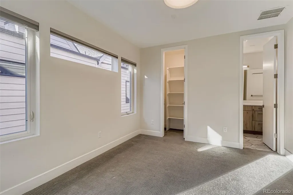 3411 N Albion Street Denver CO 80207