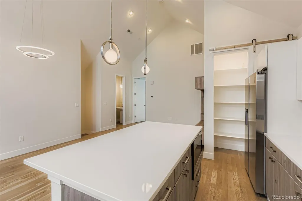 3411 N Albion Street Denver CO 80207