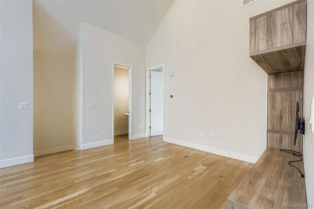 3411 N Albion Street Denver CO 80207