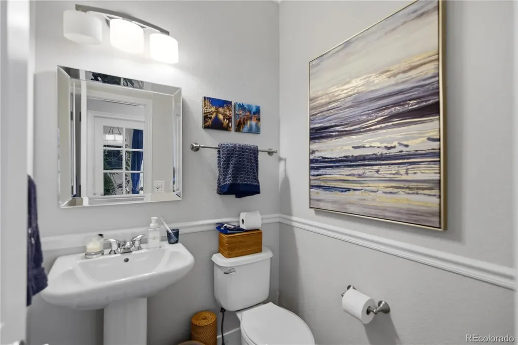 14006 Roaring Fork Circle Broomfield CO 80023