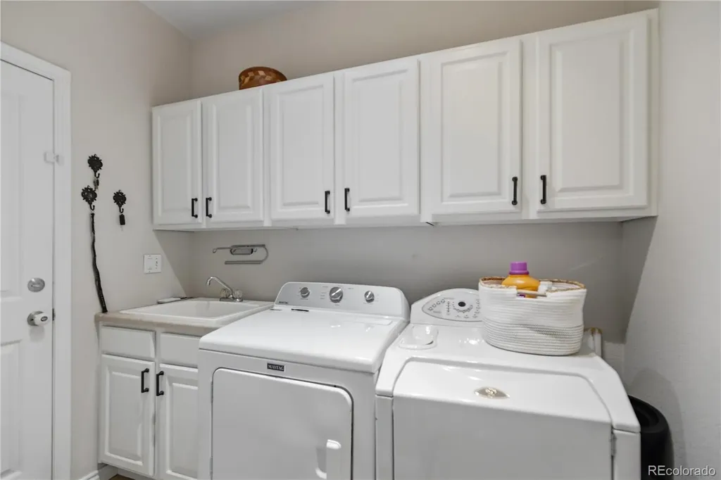 14006 Roaring Fork Circle Broomfield CO 80023