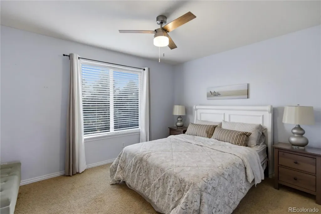 14006 Roaring Fork Circle Broomfield CO 80023