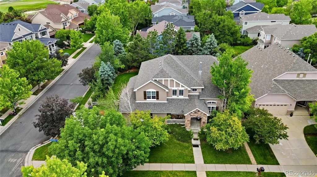 14006 Roaring Fork Circle Broomfield CO 80023