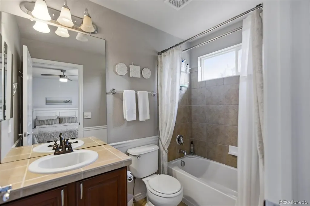 14006 Roaring Fork Circle Broomfield CO 80023