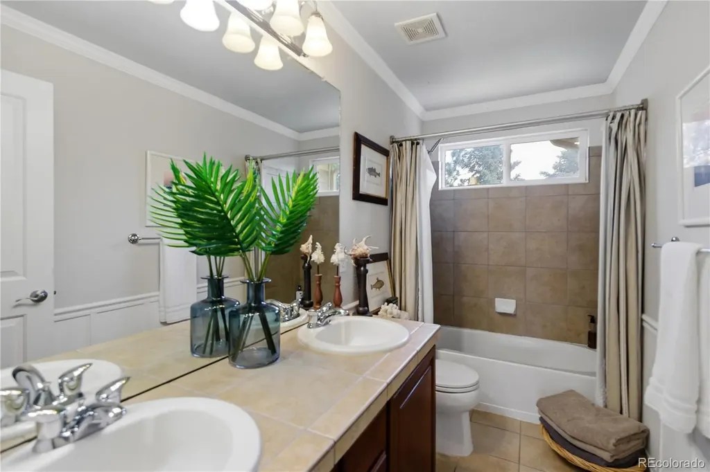14006 Roaring Fork Circle Broomfield CO 80023