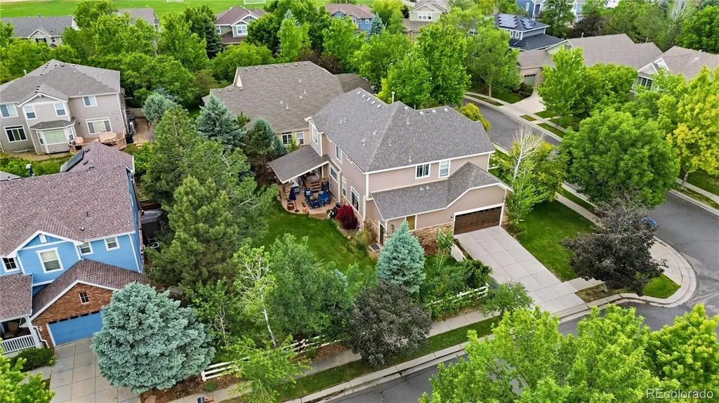 14006 Roaring Fork Circle Broomfield CO 80023